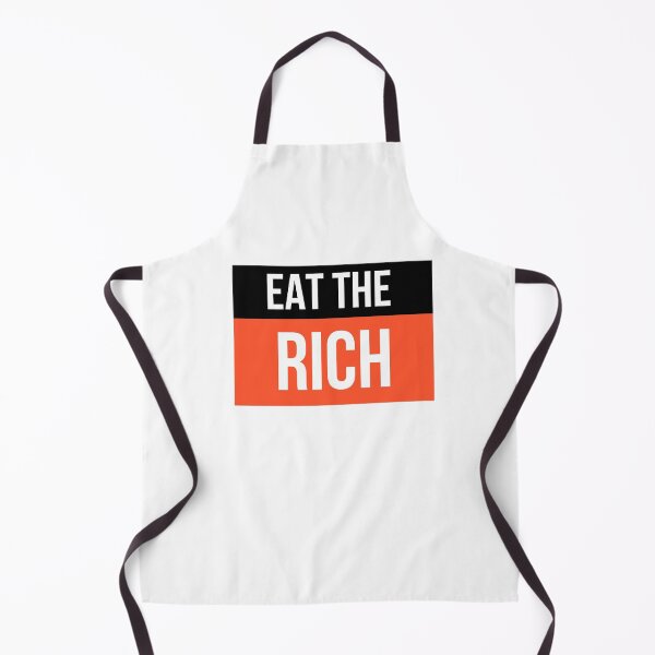 Item preview, THE THE RICH BACK designed and sold by DiscoVibes.
