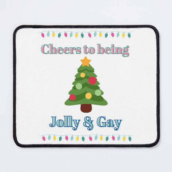 Item preview, Cheers designed and sold by SquirrelCreate.