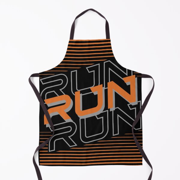 Item preview, Run Run Run designed and sold by mariazegena.