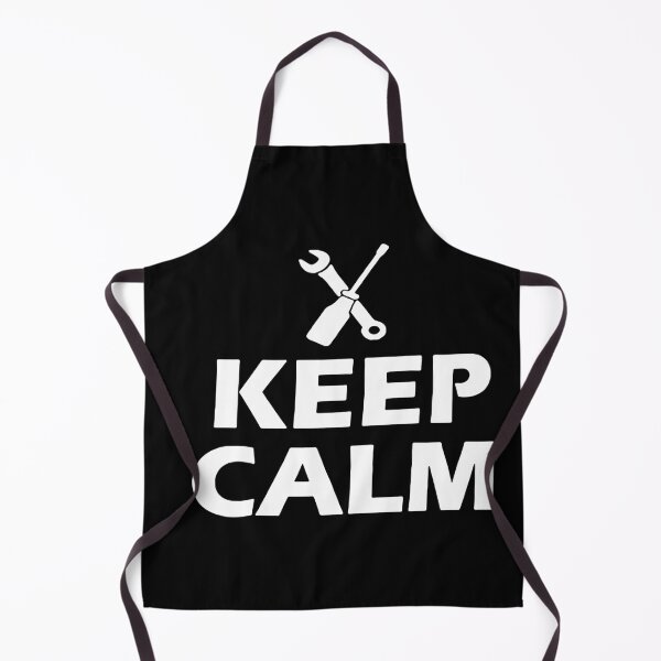 Item preview, Keep Calm Mechanic is here Some people call me mechanic Gifts ,Gift Mom,Gift dad,Gift friend Funny Art Design Happy Apparel Essential Inspiration Joy Mood designed and sold by DesignByHeartUK.