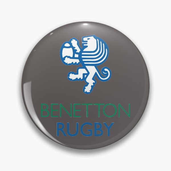 Item preview, The Rugby Icon designed and sold by hayangstore.