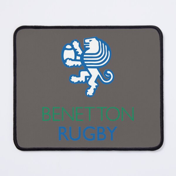 Item preview, The Rugby Icon designed and sold by hayangstore.
