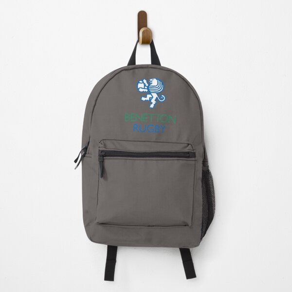Item preview, The Rugby Icon designed and sold by hayangstore.