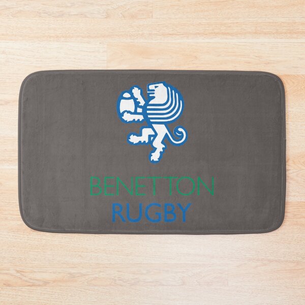 Item preview, The Rugby Icon designed and sold by hayangstore.