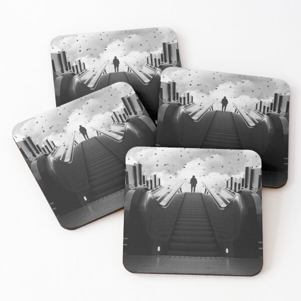 Item preview, Winter is coming soon designed and sold by DanielK3110.