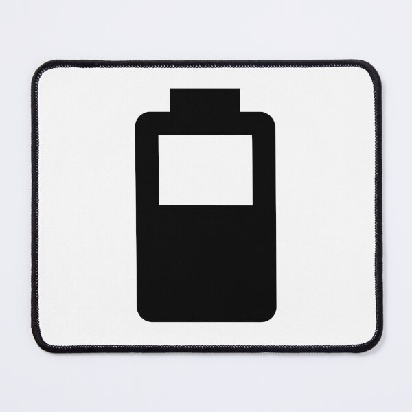 Item preview, MDI Battery-60 designed and sold by GnarlyFurtardo.
