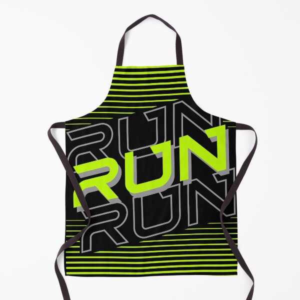 Item preview, Run Run Run designed and sold by mariazegena.