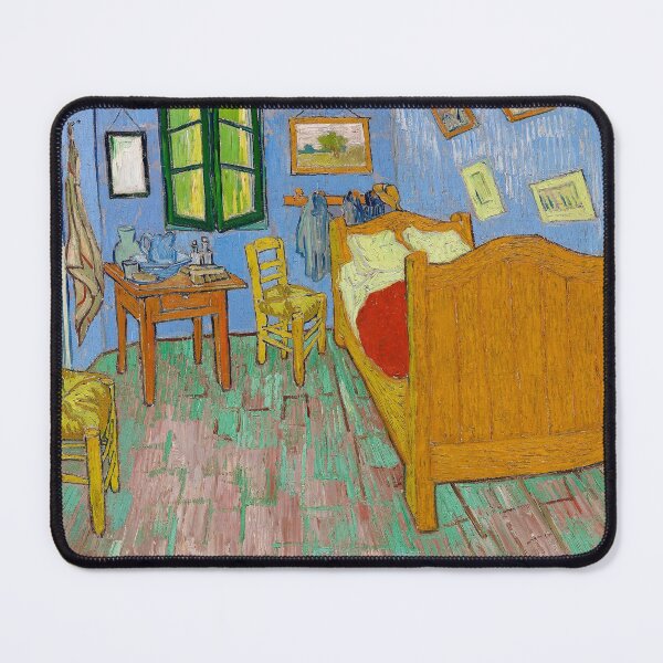 Item preview, Bedroom designed and sold by MaurizioDVP.