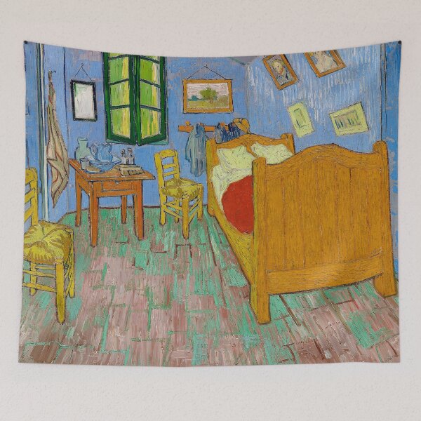 Item preview, Bedroom designed and sold by MaurizioDVP.