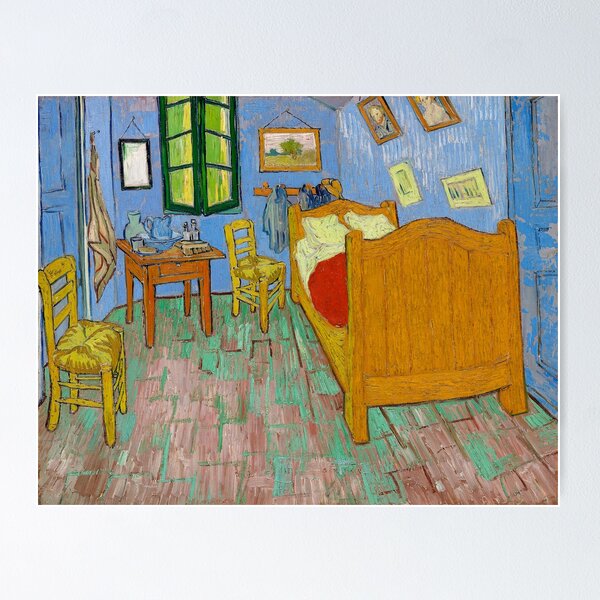 Item preview, Bedroom designed and sold by MaurizioDVP.