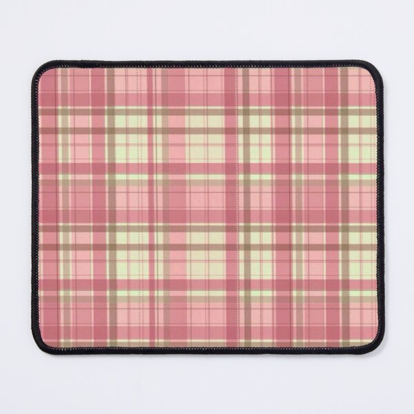 Item preview, Plaid Tweed  designed and sold by Ksaavet.