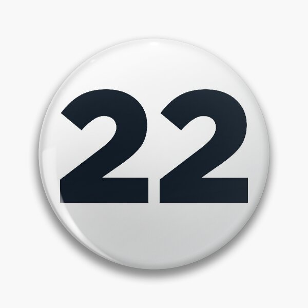 Item preview, 22 in its 2021 team color designed and sold by F440.