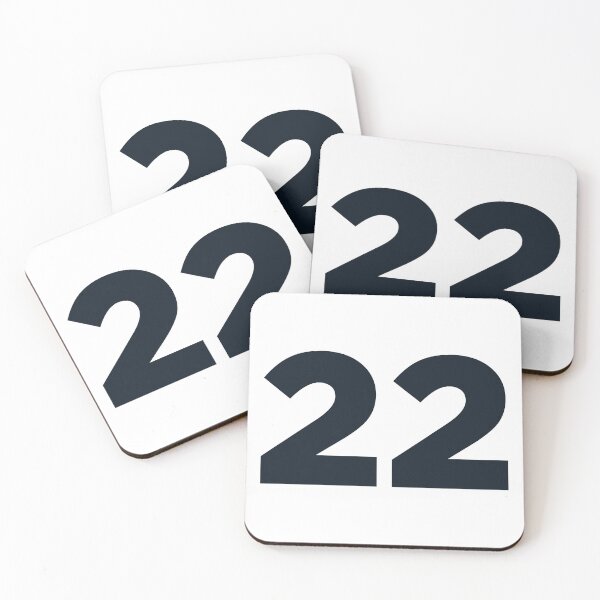 Item preview, 22 in its 2021 team color designed and sold by F440.