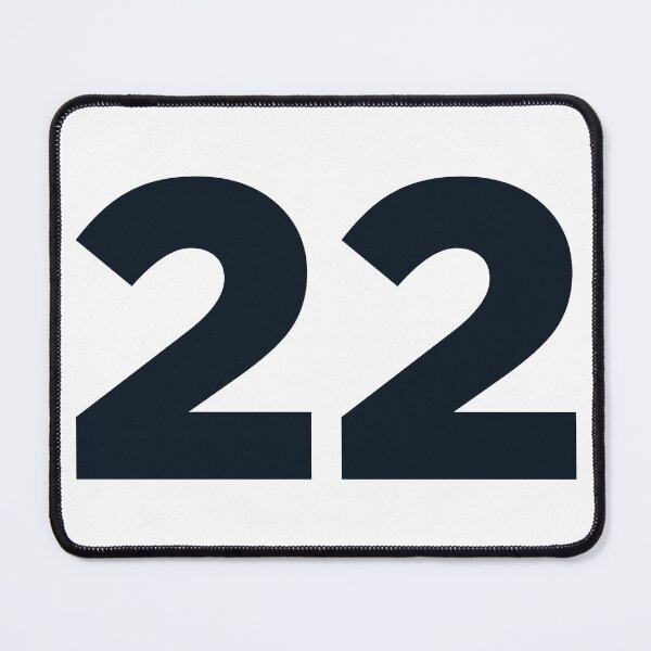 Item preview, 22 in its 2021 team color designed and sold by F440.