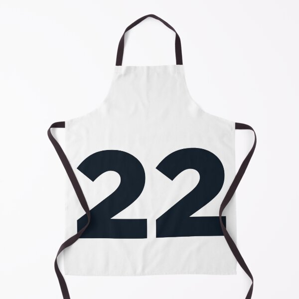 Item preview, 22 in its 2021 team color designed and sold by F440.