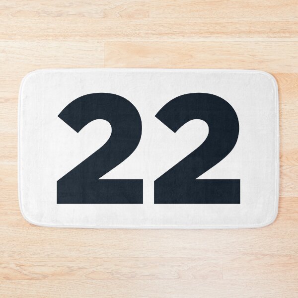 Item preview, 22 in its 2021 team color designed and sold by F440.