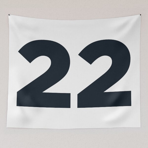 Item preview, 22 in its 2021 team color designed and sold by F440.