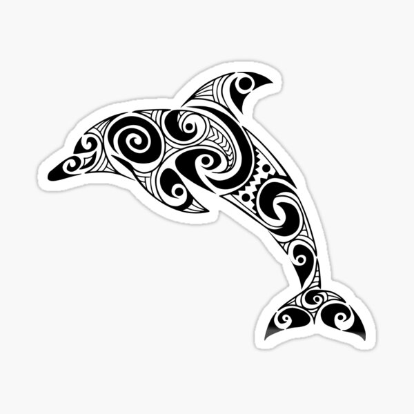 Double Triple Loop Celtic Band Tattoos — LuckyFish, Inc. and Tattoo Santa  Barbara