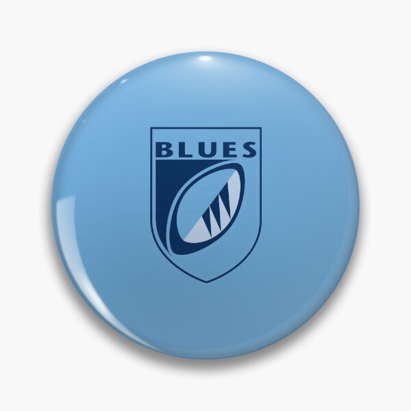 Item preview, The Blues designed and sold by hayangstore.
