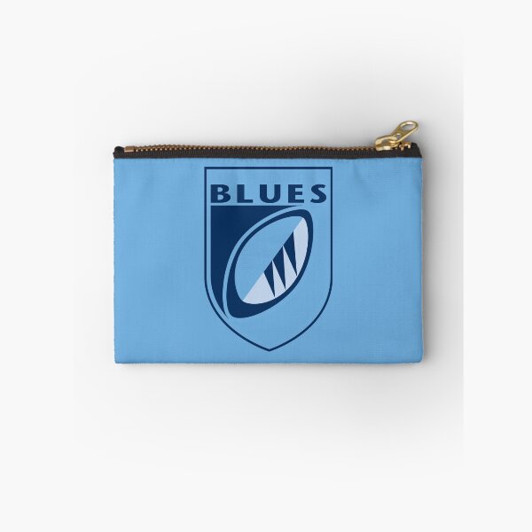 Item preview, The Blues designed and sold by hayangstore.