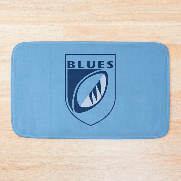 Item preview, The Blues designed and sold by hayangstore.
