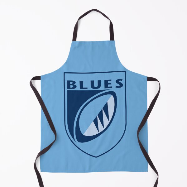 Item preview, The Blues designed and sold by hayangstore.