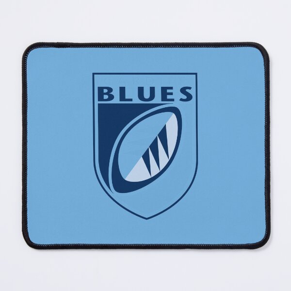 Item preview, The Blues designed and sold by hayangstore.