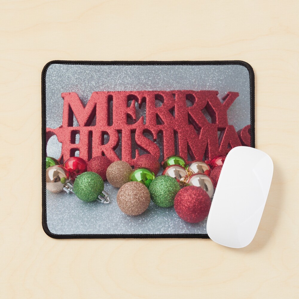 Item preview, Mouse Pad designed and sold by Jdubphotog.