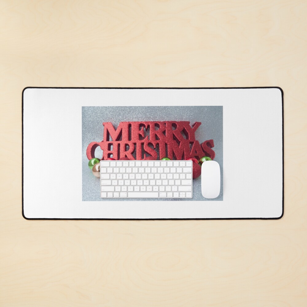 Item preview, Desk Mat designed and sold by Jdubphotog.