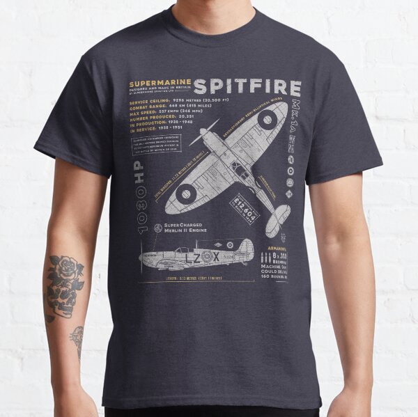 Royal Air Force T-Shirts for Sale | Redbubble