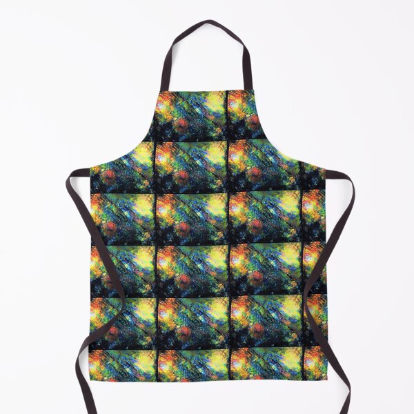 Item preview, Deep as Forever designed and sold by ItaStephenson.