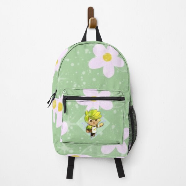 Item preview, More Herb Cookie designed and sold by Atlasmori.