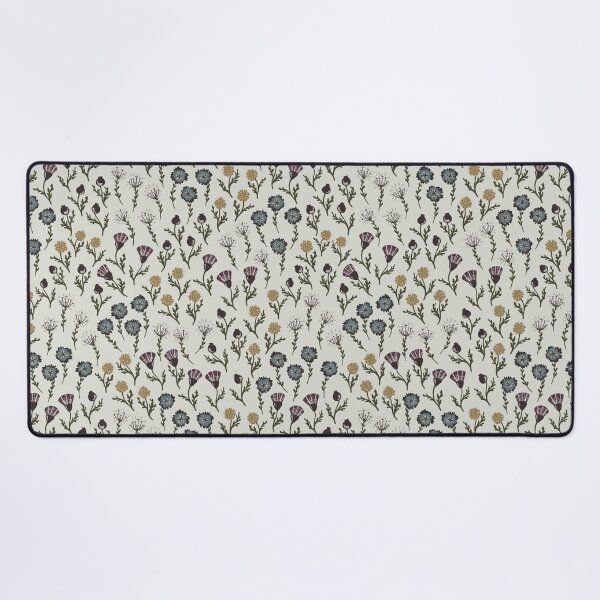 Item preview, Wildflowers designed and sold by AllisonDelDuca.