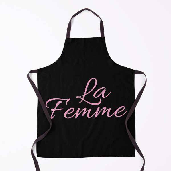 Item preview, La Femme  designed and sold by Lounaadam.