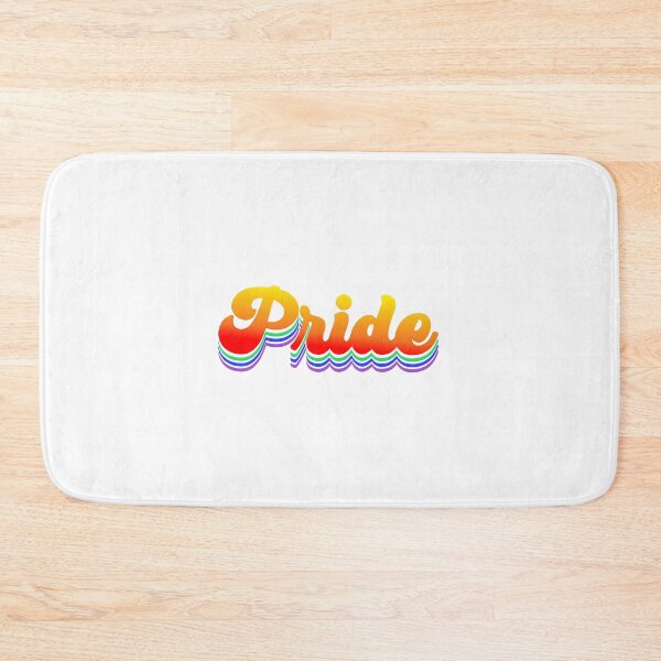Item preview, Pride LGBTQ designed and sold by BaggysBazaar.