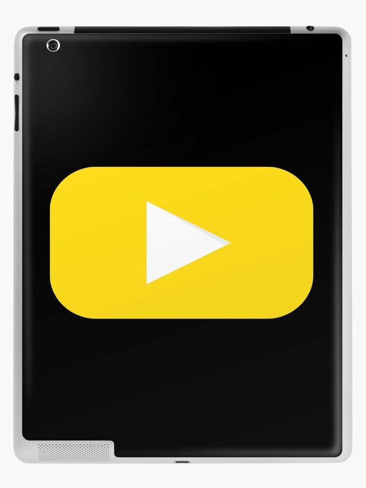 videoder video downloader version 11.0 3