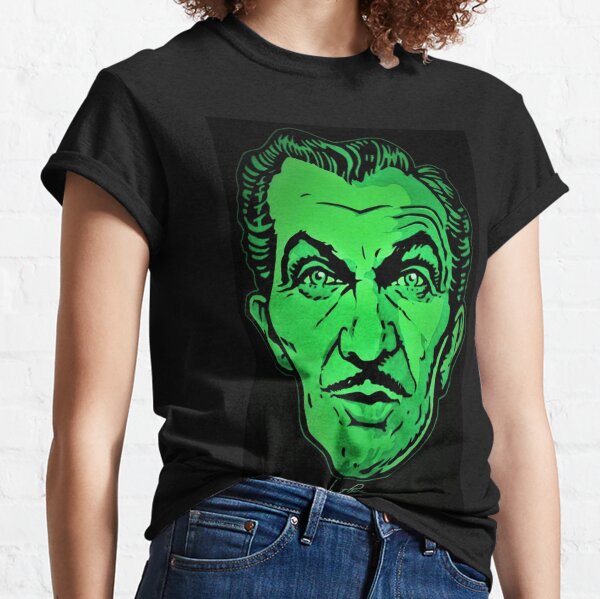mr price t shirts for ladies