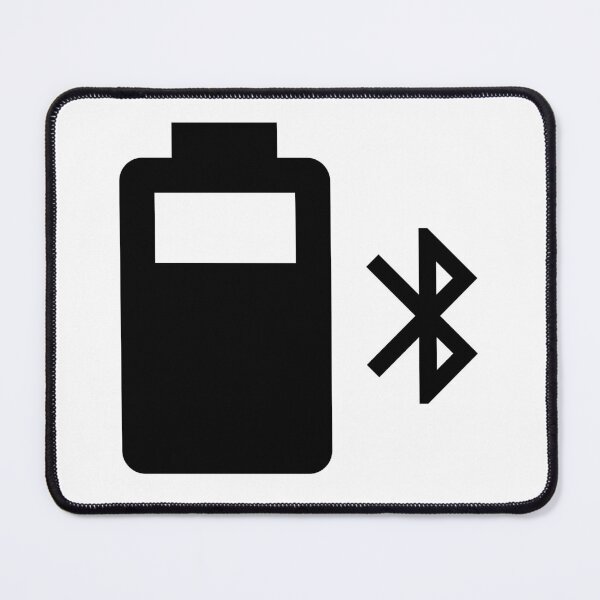 Item preview, MDI Battery-70-Bluetooth designed and sold by GnarlyFurtardo.