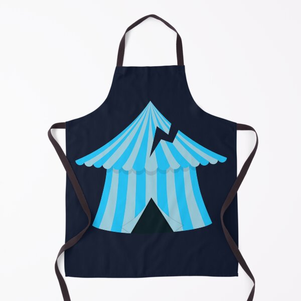 Item preview, Broken Circus designed and sold by Phlum.