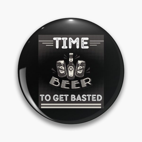 Item preview, time to get basted thanksgiving designed and sold by reka88.