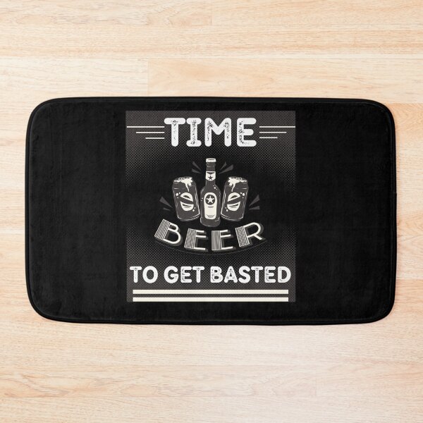 Item preview, time to get basted thanksgiving designed and sold by reka88.