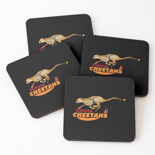 Item preview, The Rugby union designed and sold by hayangstore.