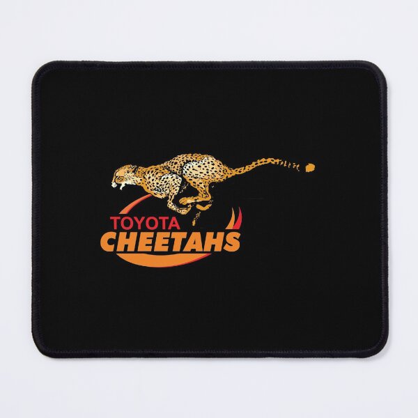 Item preview, The Rugby union designed and sold by hayangstore.