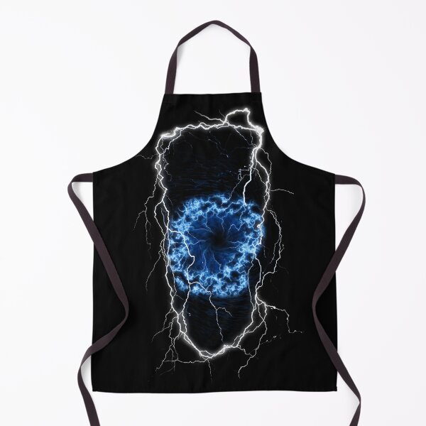 Item preview, Portal de los espectros - Apex designed and sold by aheffner89.