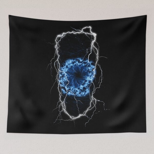 Item preview, Portal de los espectros - Apex designed and sold by aheffner89.