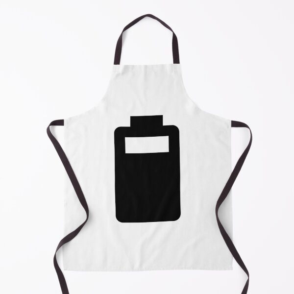 Item preview, MDI Battery-80 designed and sold by GnarlyFurtardo.
