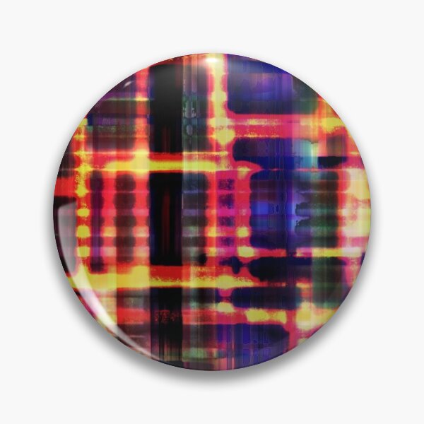 Item preview, NeonGrid designed and sold by DeadEndDemon.