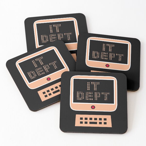 Item preview, IT Dept designed and sold by articlave.