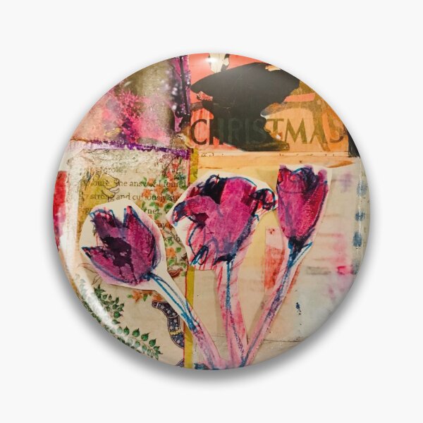 Item preview, Jumble sale designed and sold by elizabeth mcentee.