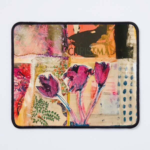 Item preview, Jumble sale designed and sold by elizabeth mcentee.
